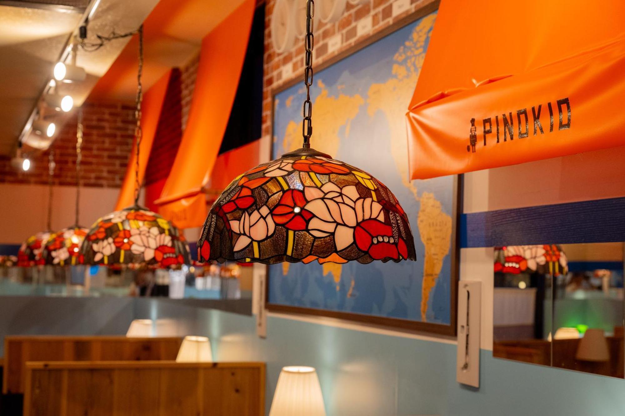 Sotetsu Fresa Inn Kitahama Osaka Exteriör bild